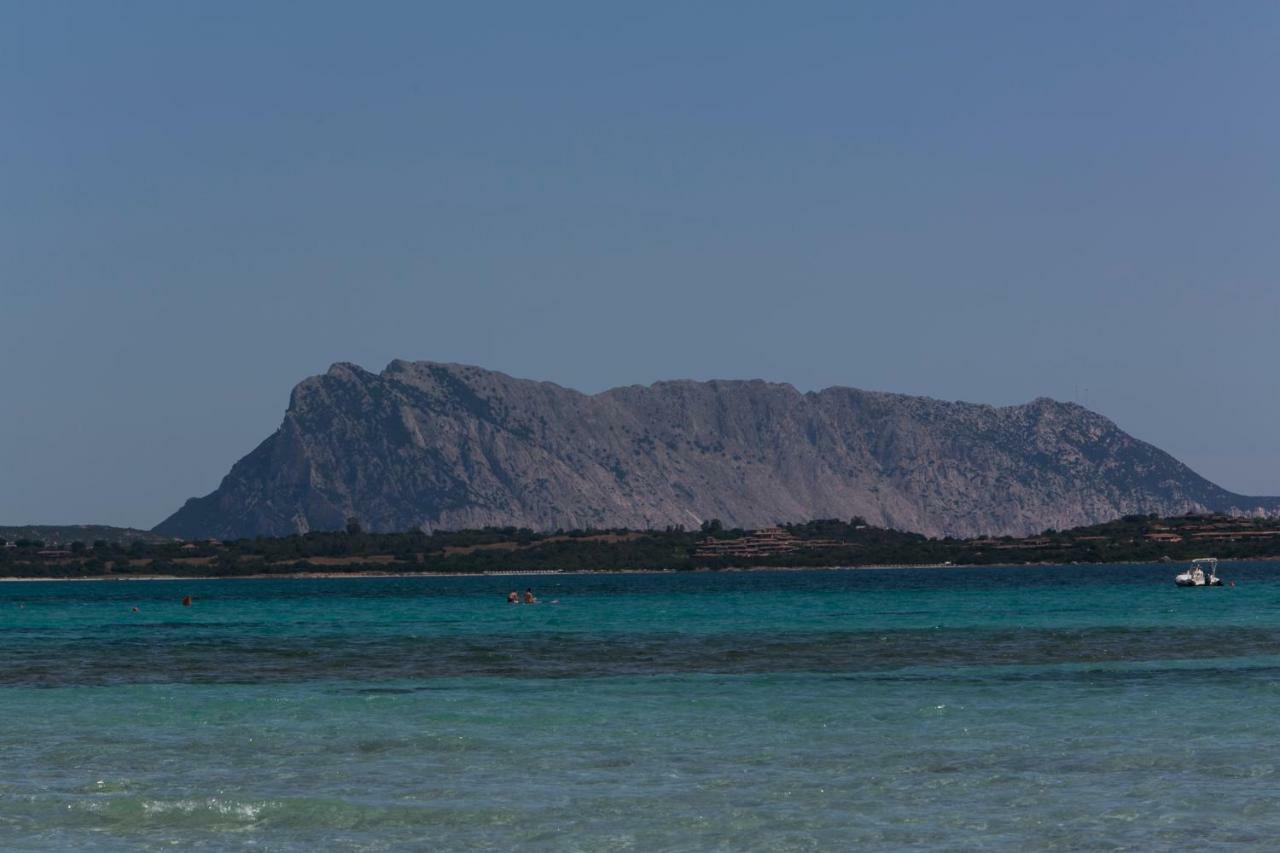 Dimora San Teodoro San Teodoro (Sardinia) Exterior foto